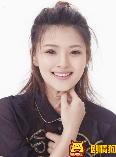 人间至味是清欢至味秘书凯蒂是谁演的