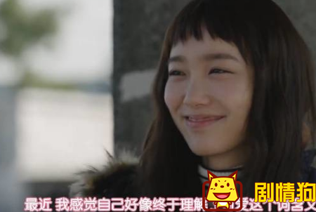 今天的吉良同学接下来的365天继续陪你冒险