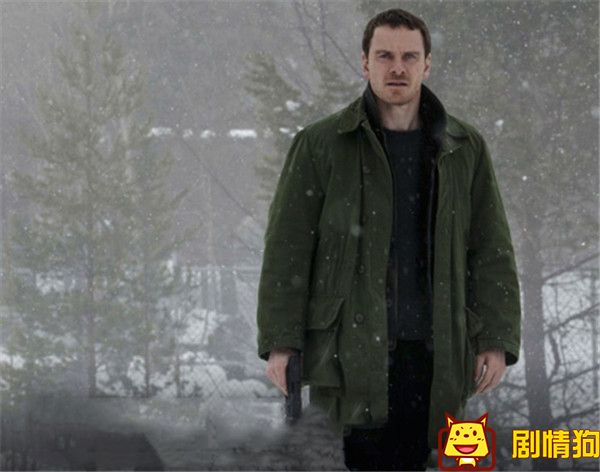 犯罪片《雪人》主演是谁？什么时候上映？