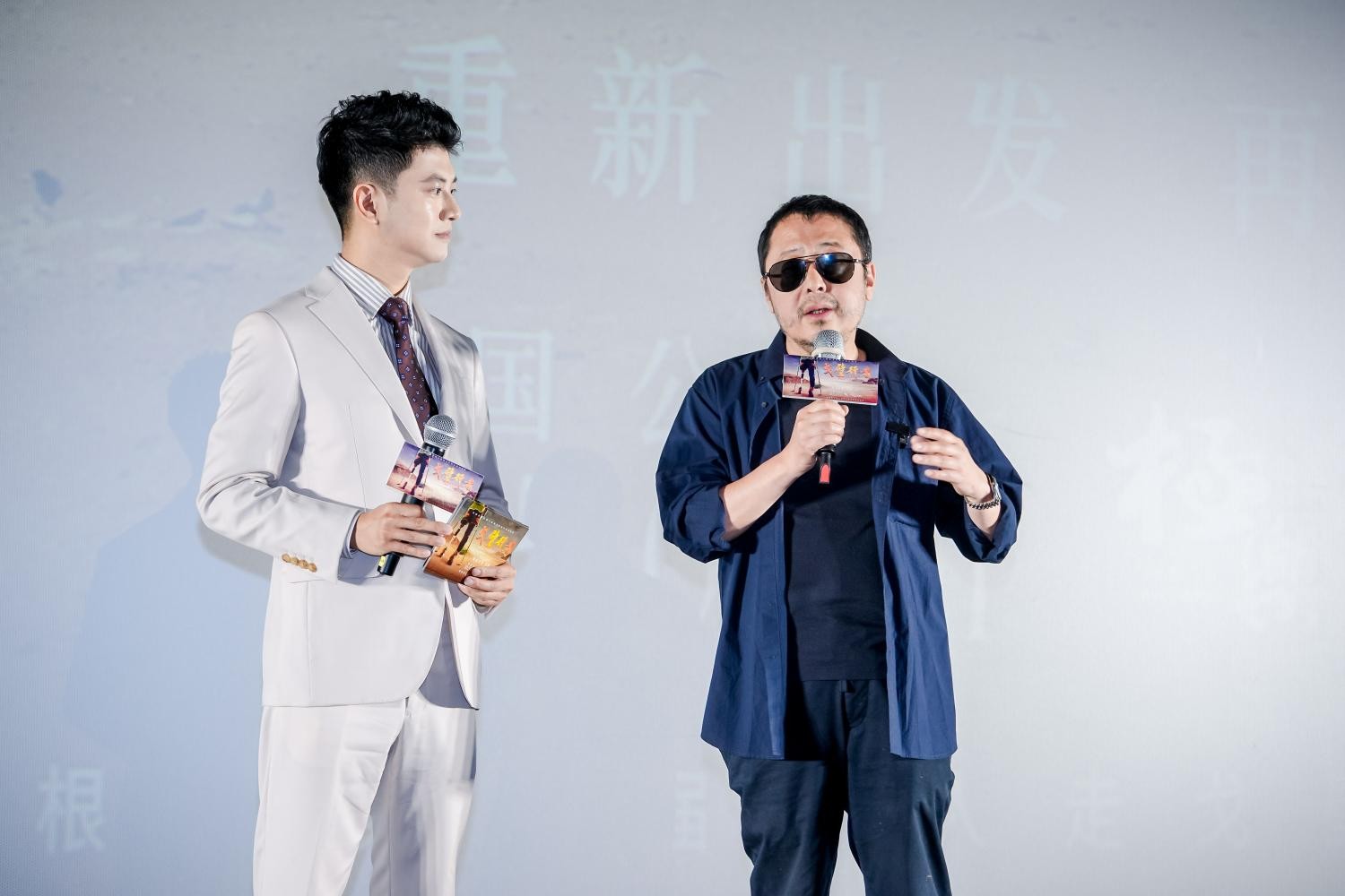 活动图片03(1).jpg